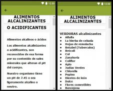 Medicina natural gratis, plantas que curan screenshot 6