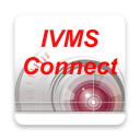IVMS-Connect Icon