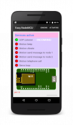 Easy NodeMCU screenshot 0