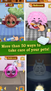 Kuri Pets screenshot 8