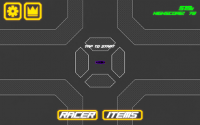 Racers screenshot 15