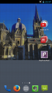 My PhotoWall Live Wallpaper screenshot 6