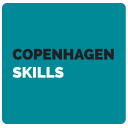 Copenhagen Skills