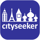 cityseeker Icon