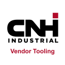 CNHi VendorTooling Icon