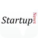 Startup News & Startups Icon