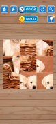 Dogs Puzzle Game screenshot 16