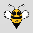 SuperBee VPN Icon
