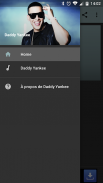 Daddy Yankee mp3 Offline Best Hits screenshot 0