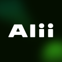 Alii-Meet Crush, Party Online!