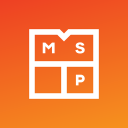 MSP