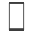 Flashlight 10KB Icon