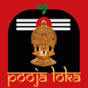 RVB Poojaloka Icon