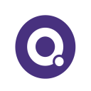 PayQubit Icon