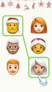 Emoji Puzzle - Fun Emoji Game screenshot 6