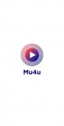 Free music downloader mp3 mu4u, music4u screenshot 0