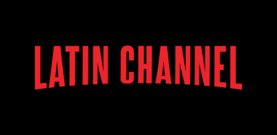 LatinChannel.Tv