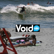 Void Live Surf Report screenshot 3