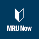MRU Now