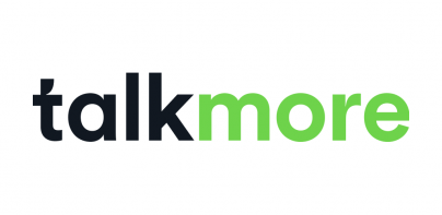 Talkmore