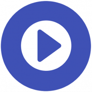 Full HD Video Player – All Formats screenshot 2