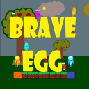 Brave Egg