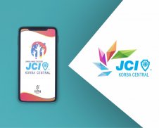 JCI Korba Central Zone IX screenshot 2