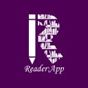 ReaderApp