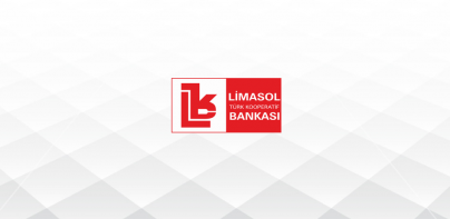 Limasol Bank Mobil