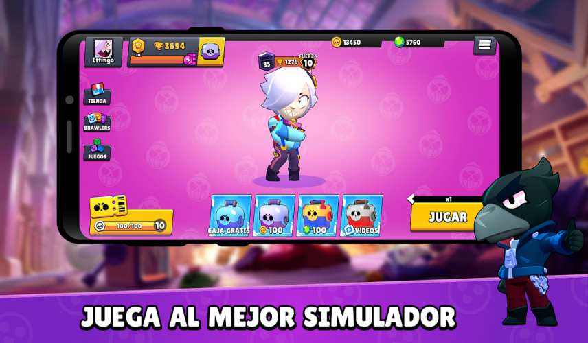 Eck89m3njg2h3m - mejor guardar o abrir cajas en brawl stars