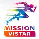 Mission Vistar Icon