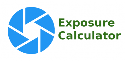 Exposure Calculator