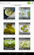 Recipes & Nutrition screenshot 17