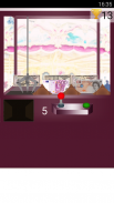 money claw machine screenshot 4