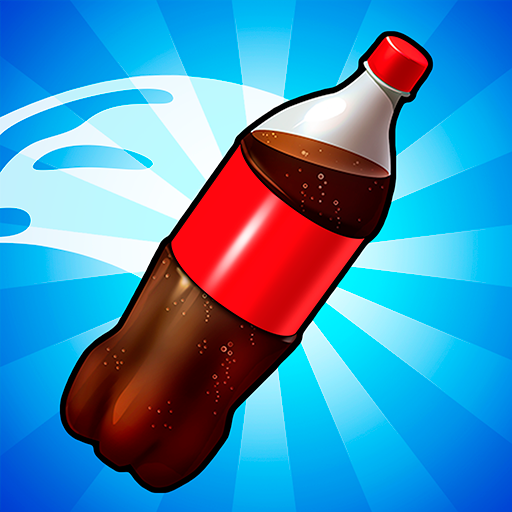 Bottle Jump 3D – Apps no Google Play