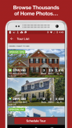 Redfin Houses for Sale & Rent screenshot 15