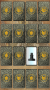 Memory Medieval: Memory Game, Pairs, Pieces screenshot 4