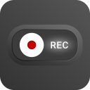 Voice Recorder High Quality Icon