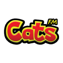 Cats FM