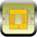 Calculation Transformers icon