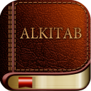 Alkitab Icon