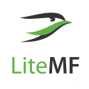 LiteMF: покупка и доставка Icon