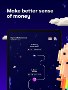 Gimi - Pocket money app screenshot 6