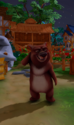 My Talking Bear screenshot 8