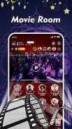 DiDO-Voice Chat &Party Game screenshot 0