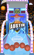 Basketball Pro - Basketball screenshot 8