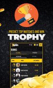 Xwin: Win the Prediction Game screenshot 1