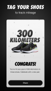 Nike Run Club - Running Coach screenshot 5