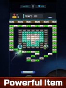Bricks Breaker Begins screenshot 10