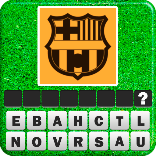guess the football club 2017 APK for Android Download